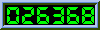 http://www.eatserver.nl/cgi-bin/Count.cgi?dd=A&df=force.dat