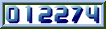 counter